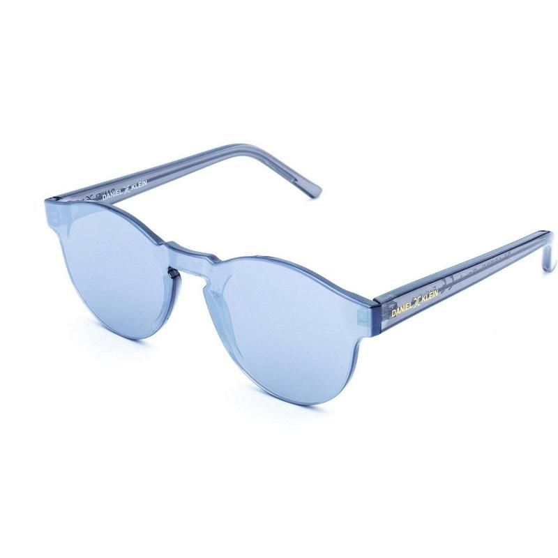 Daniel Klein Women's Sunglasses