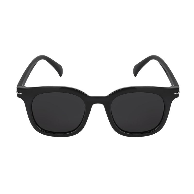 Daniel Klein Women's Sunglasses