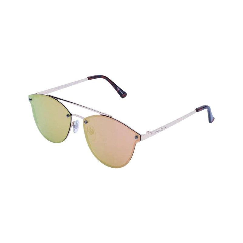 Daniel Klein Women's Sunglasses