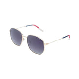 Daniel Klein Women's Sunglasses