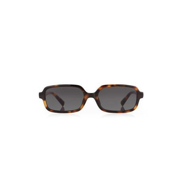 Daniel Klein DKS.1.4357-2 Women's Sunglasses