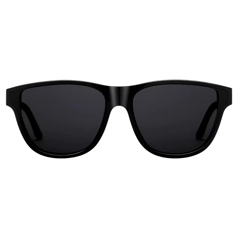 Daniel Wellington Ambler Acetate Sunglasses
