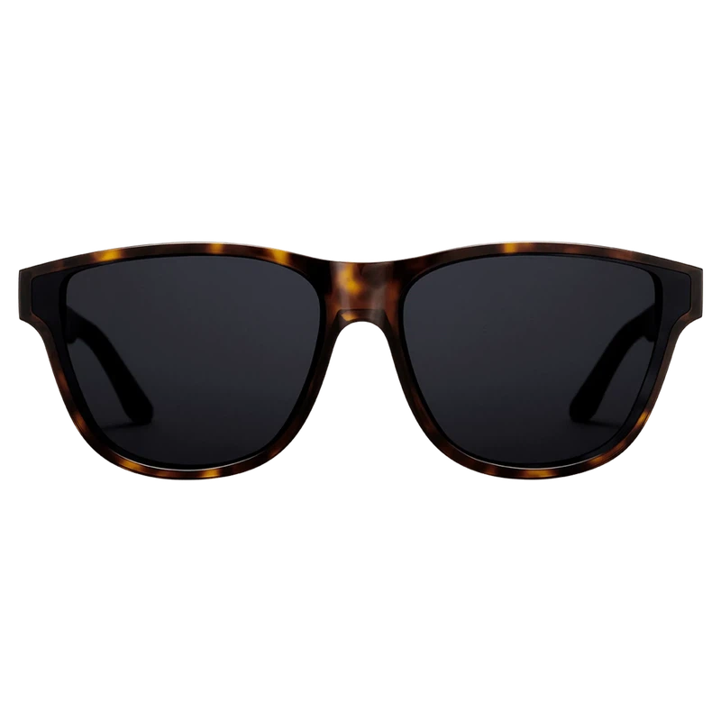 Daniel Wellington Ambler Bio-Acetate Sunglasses