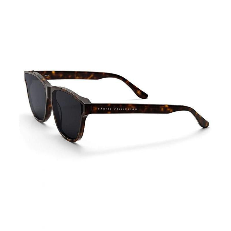 Daniel Wellington Ambler Sunglasses DW01100022