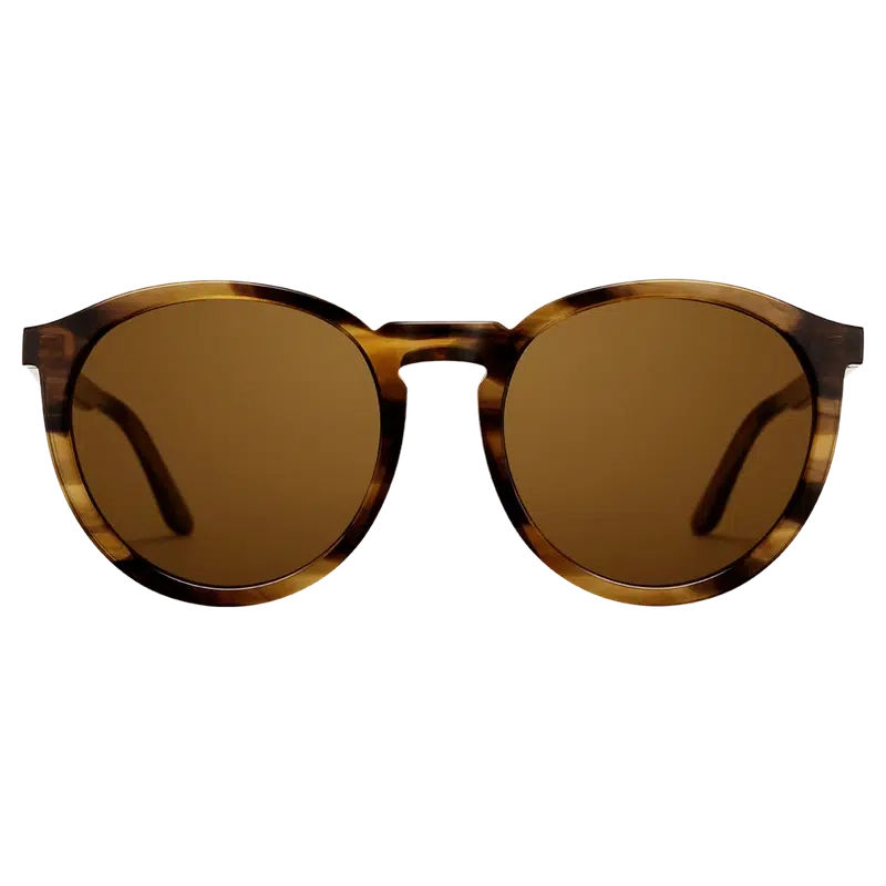 Daniel Wellington Arch Bio-Acetate Sunglasses