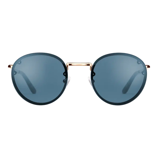 Daniel Wellington Arch Steel Sunglasses