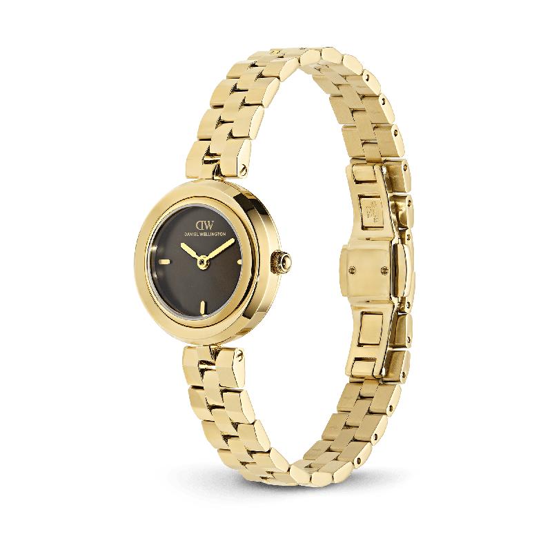 Daniel Wellington DW00101002 Women's Watch