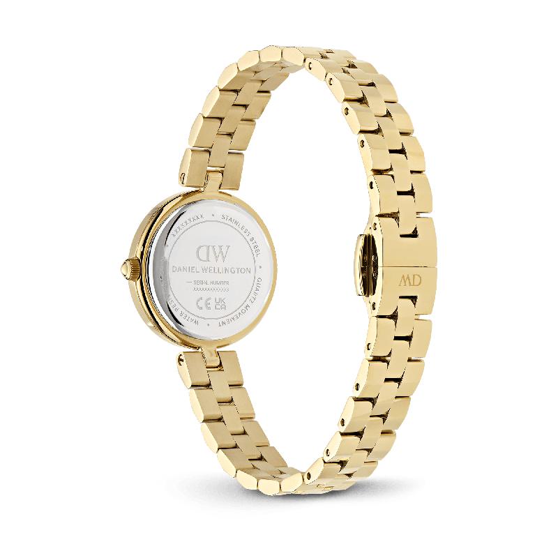 Daniel Wellington DW00101002 Women's Watch