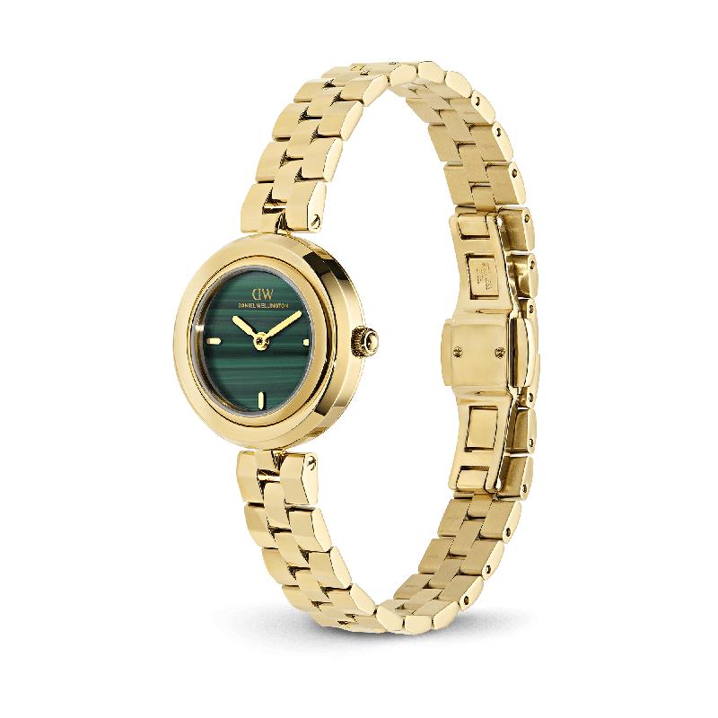 Daniel Wellington DW00101004 Women's Watch