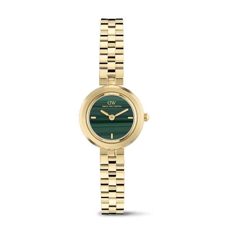 Daniel Wellington DW00101004 Women's Watch