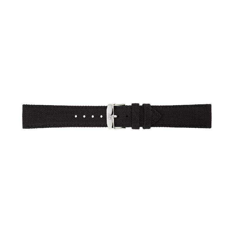 Daniel Wellington DW00200388 Watch Strap