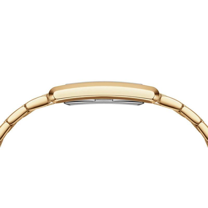 Daniel Wellington Bound 9-Link Gold Watch 32x22mm