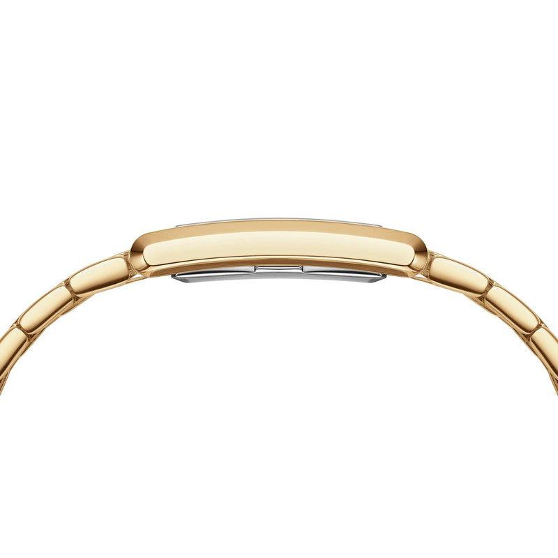 Daniel Wellington Bound 9-Link Gold Watch 32x22mm