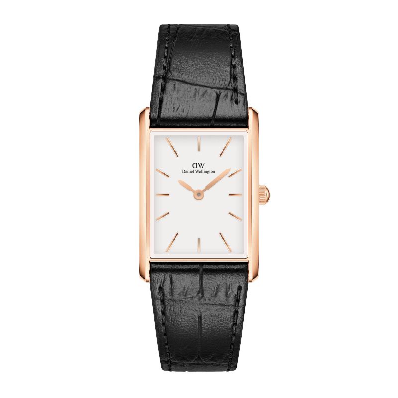 Daniel Wellington DW00100693 Women's Watch