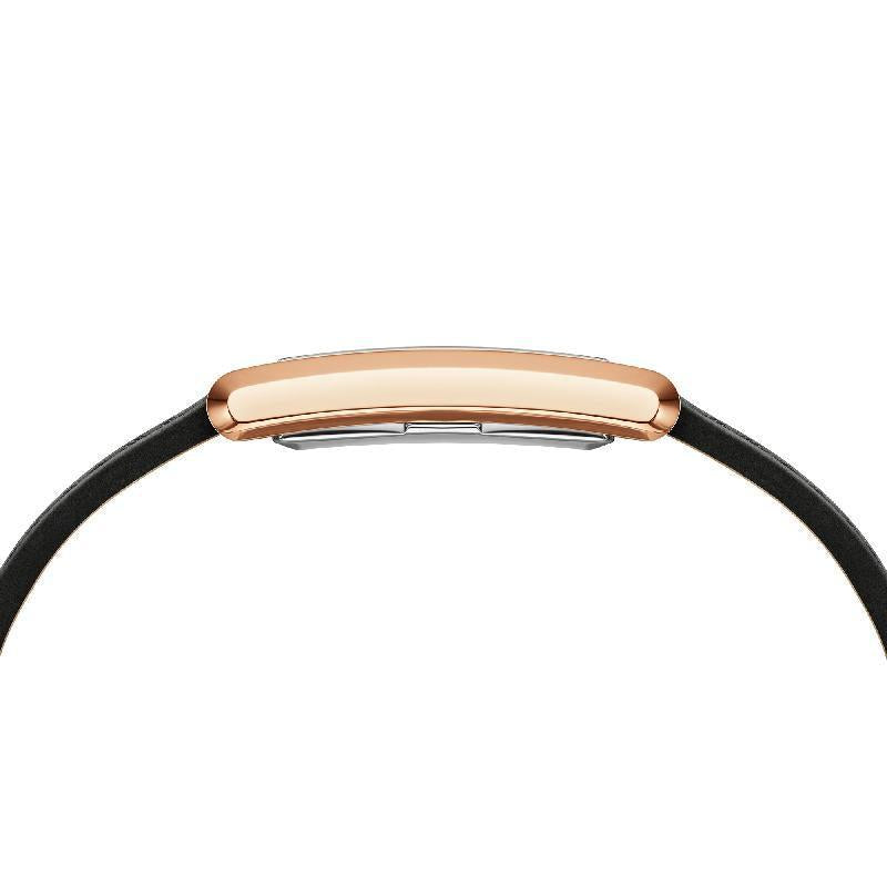Daniel Wellington DW00100693 Women's Watch