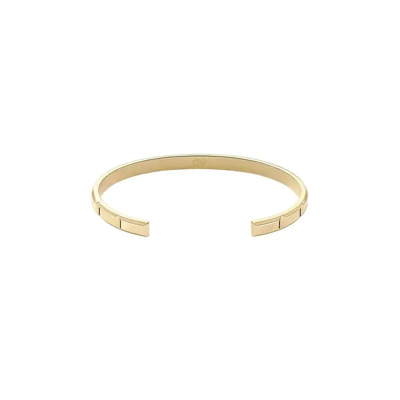 Daniel Wellington Bric Bracelet Icon