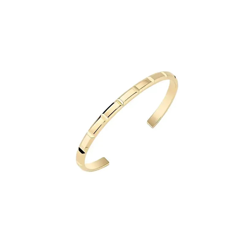 Daniel Wellington Bric Bracelet Icon