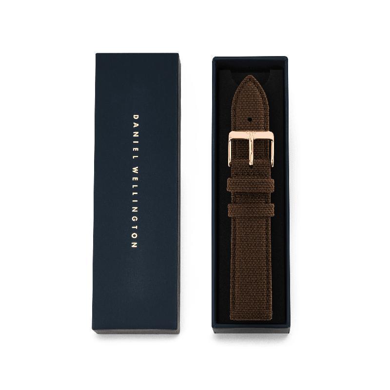 Daniel Wellington DW00200387 Watch Strap