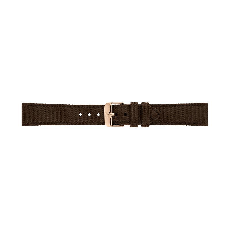 Daniel Wellington DW00200387 Watch Strap