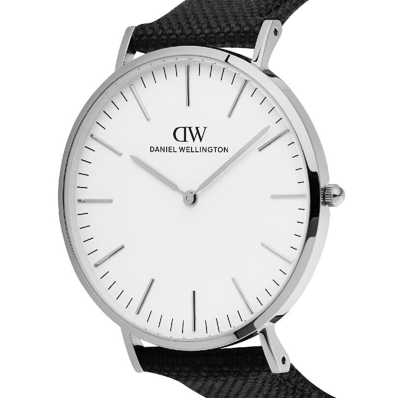 Daniel Wellington DW00100946 Men's Watch