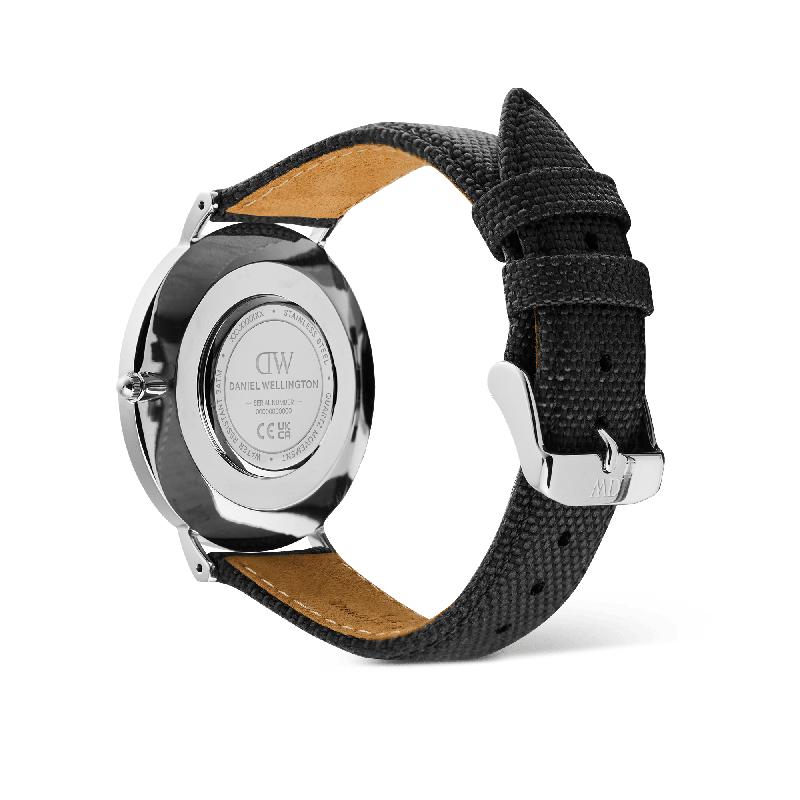 Daniel Wellington DW00100946 Men's Watch