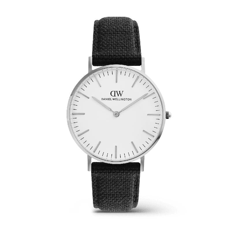 Daniel Wellington DW00100946 Men's Watch