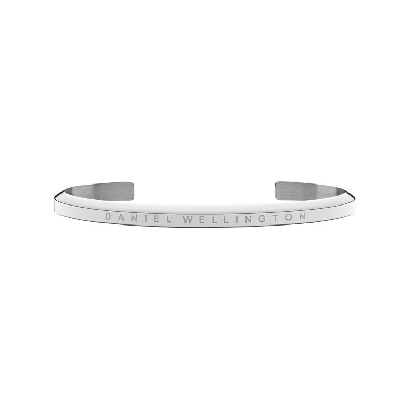 Daniel Wellington Classic Bracelet