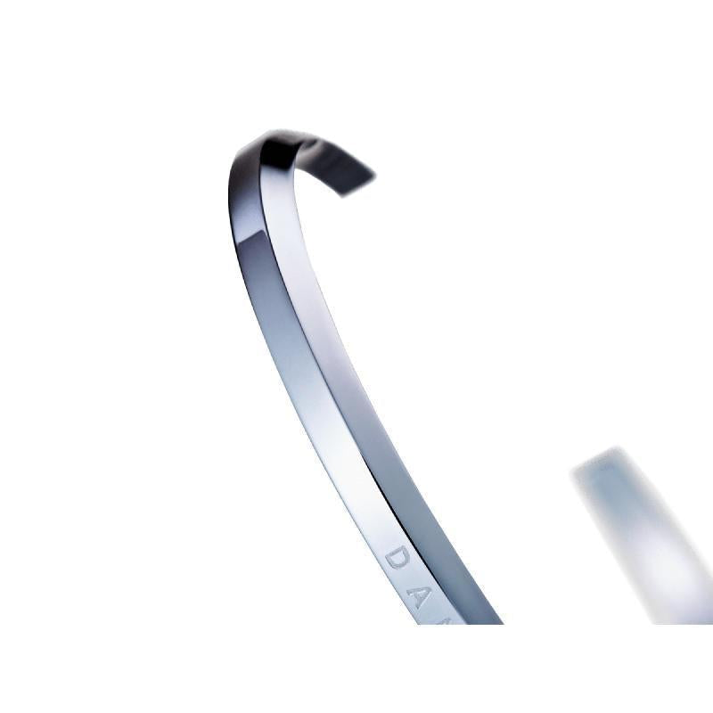 Daniel Wellington Classic Bracelet
