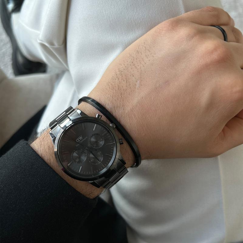 Daniel Wellington Classic Bracelet