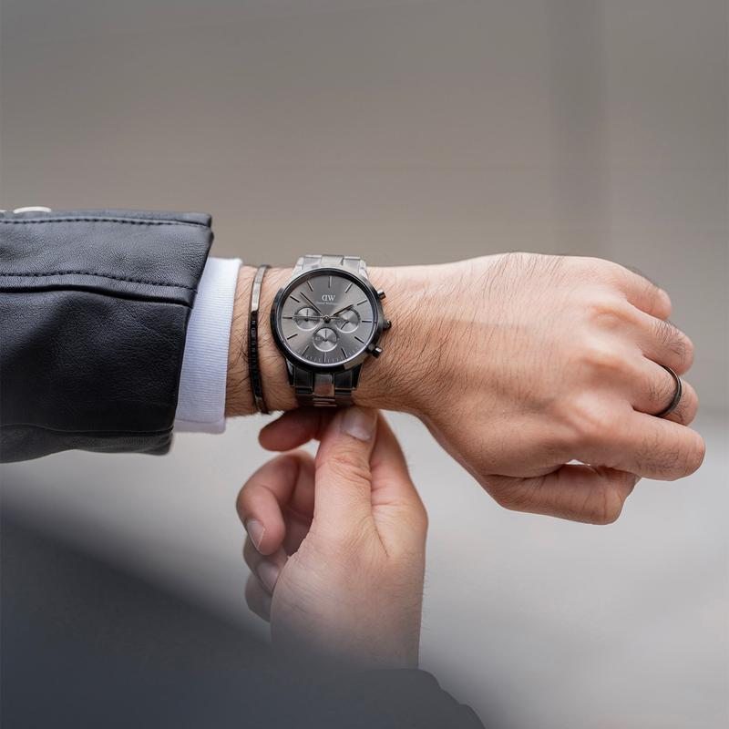 Daniel Wellington Classic Bracelet
