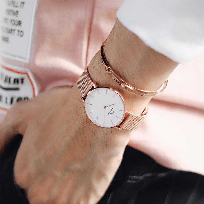 Daniel Wellington Classic Bracelet