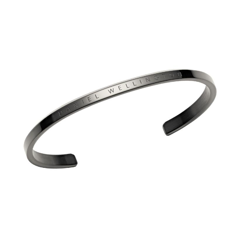 Daniel Wellington Classic Bracelet