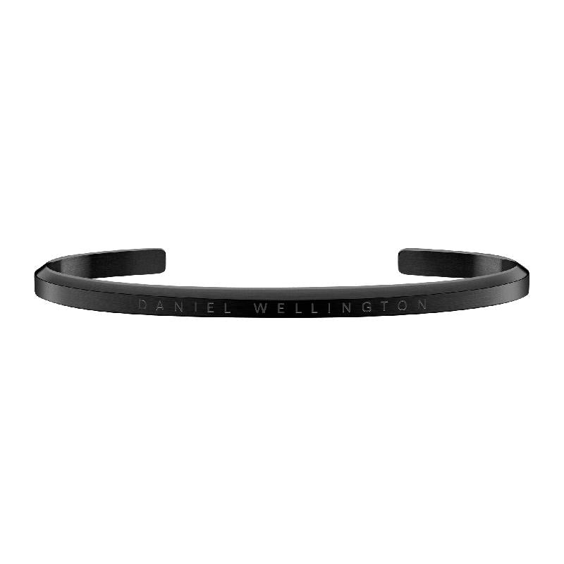 Daniel Wellington Classic Bracelet