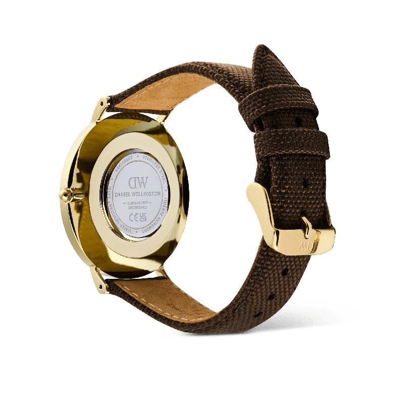 Daniel Wellington DW00100942 Men's Watch