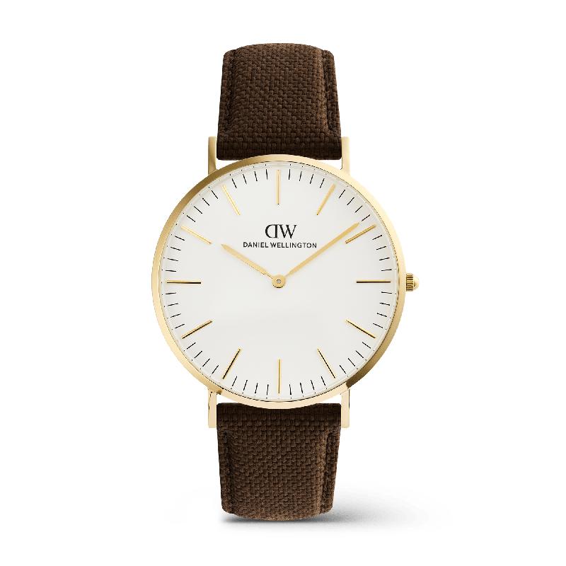 Daniel Wellington DW00100942 Men's Watch