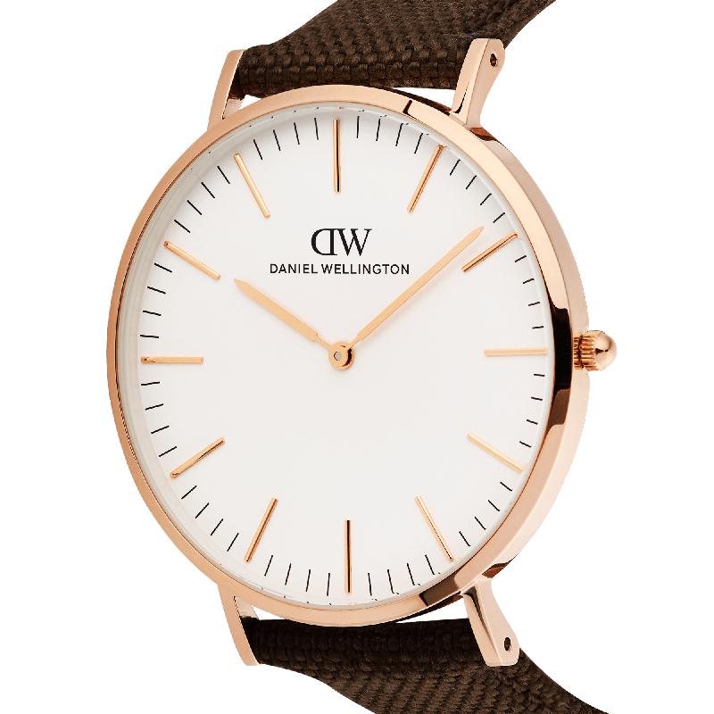 Daniel Wellington DW00100945 Men's Watch