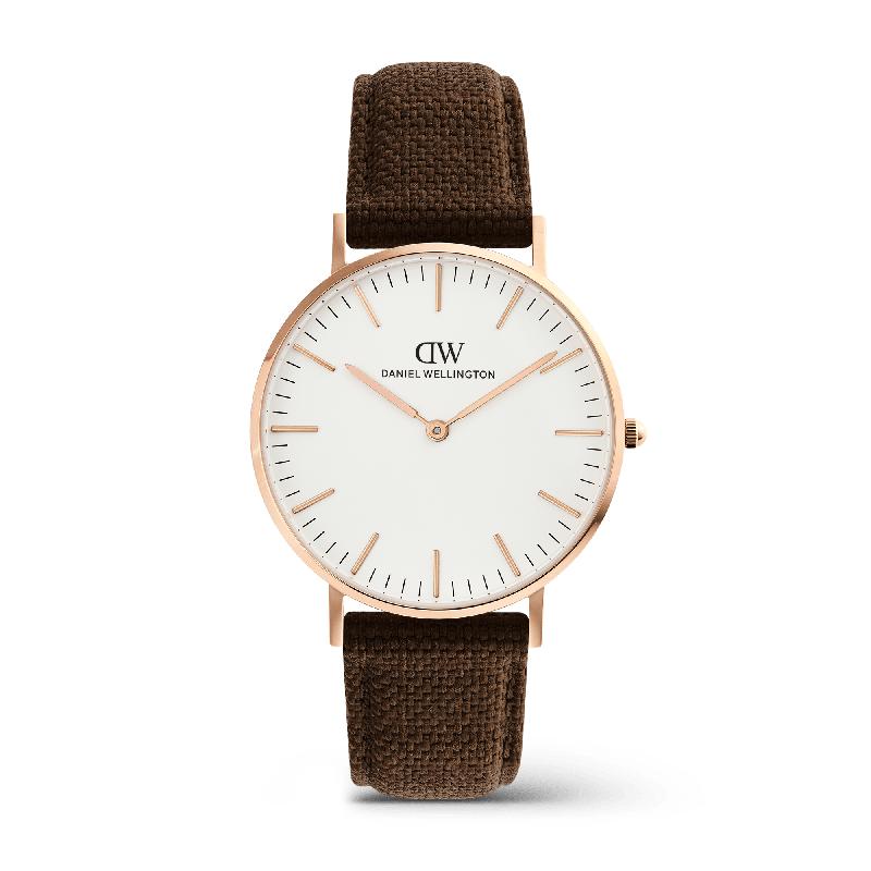 Daniel Wellington DW00100945 Men's Watch