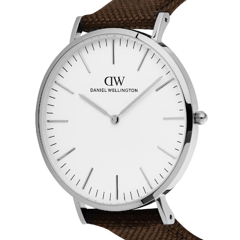 Daniel Wellington DW00100941 Men's Watch