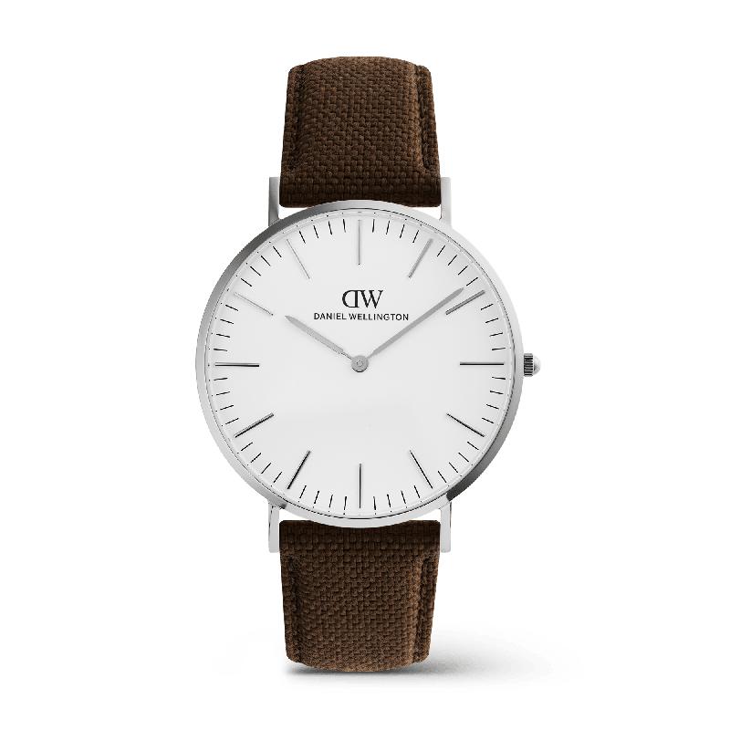 Daniel Wellington DW00100941 Men's Watch