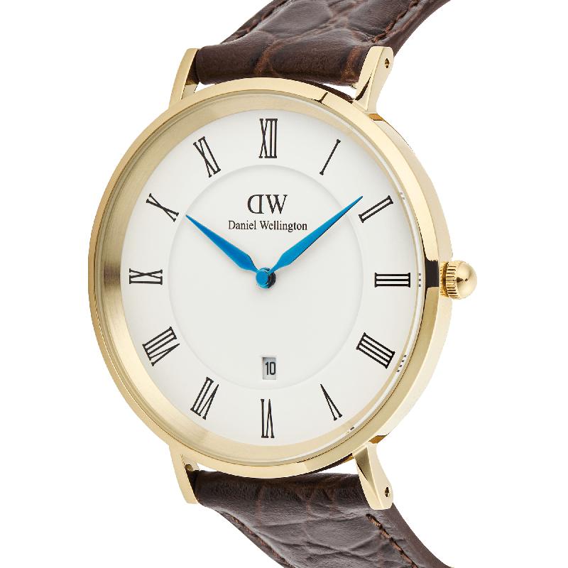 Daniel Wellington DW00100912 Men's Watch