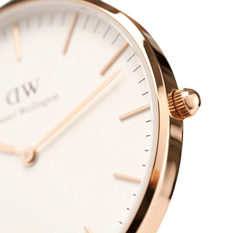 Daniel wellington classic winchester hotsell