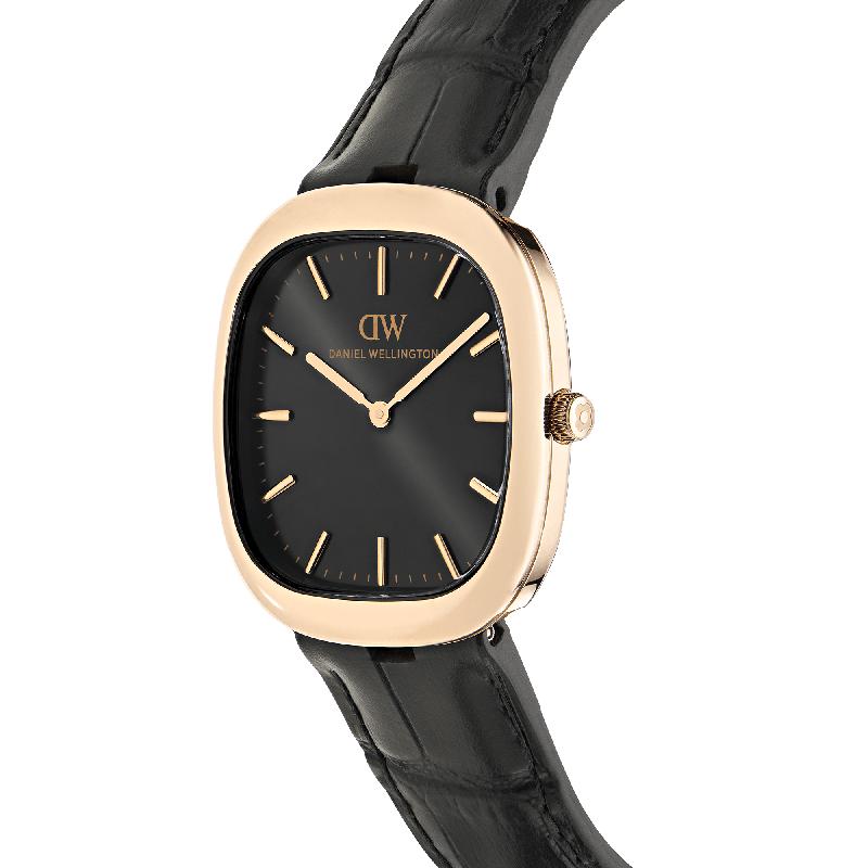 Daniel Wellington DW00100987 Men's Watch