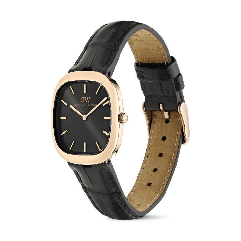 Daniel Wellington DW00100987 Men's Watch