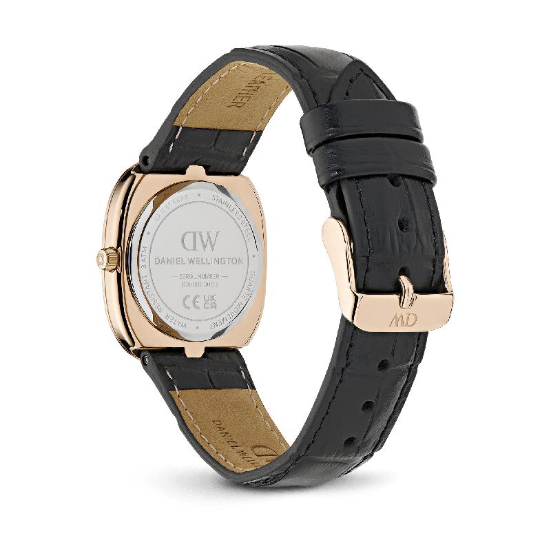 Daniel Wellington DW00100987 Men's Watch