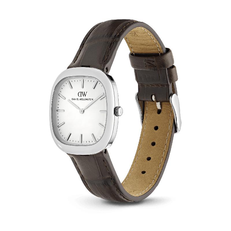 Daniel Wellington DW00100988 Men's Watch