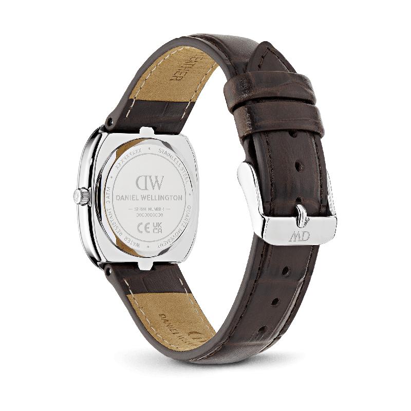 Daniel Wellington DW00100988 Men's Watch