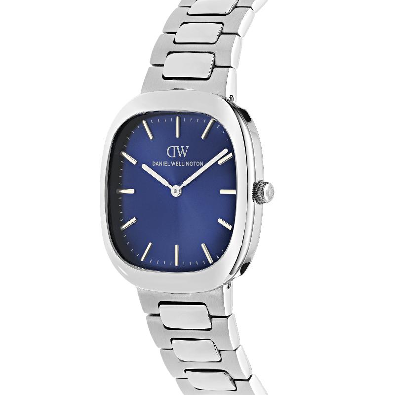 Daniel Wellington DW00100986 Men's Watch