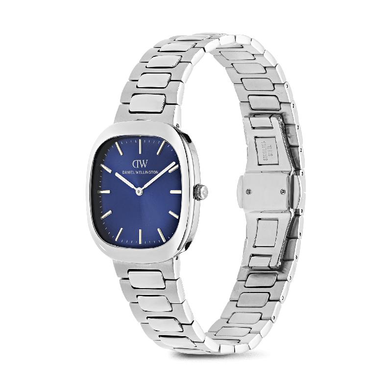Daniel Wellington DW00100986 Men's Watch