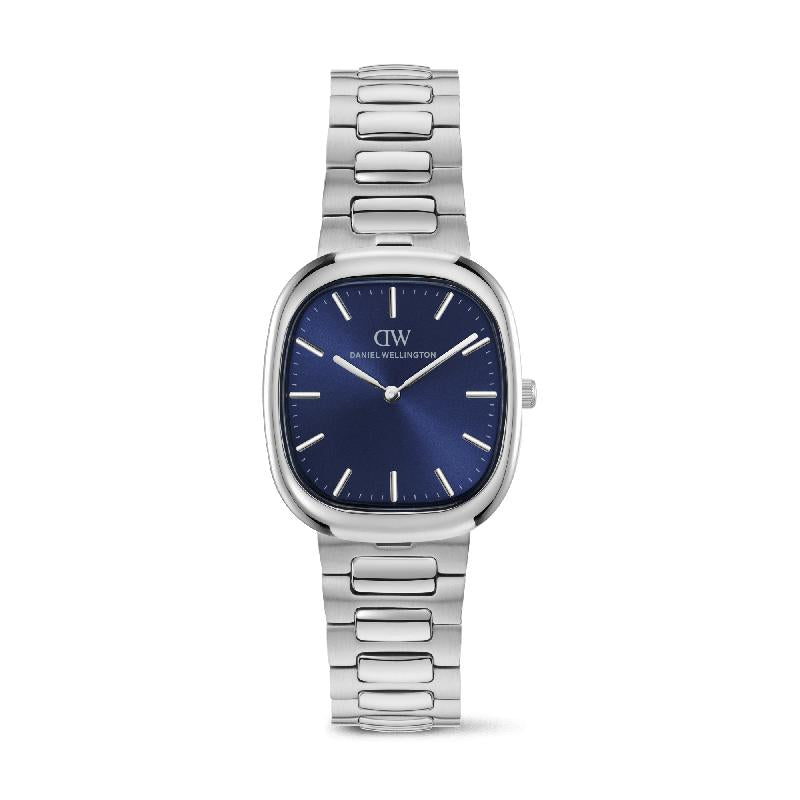 Daniel Wellington DW00100986 Men's Watch