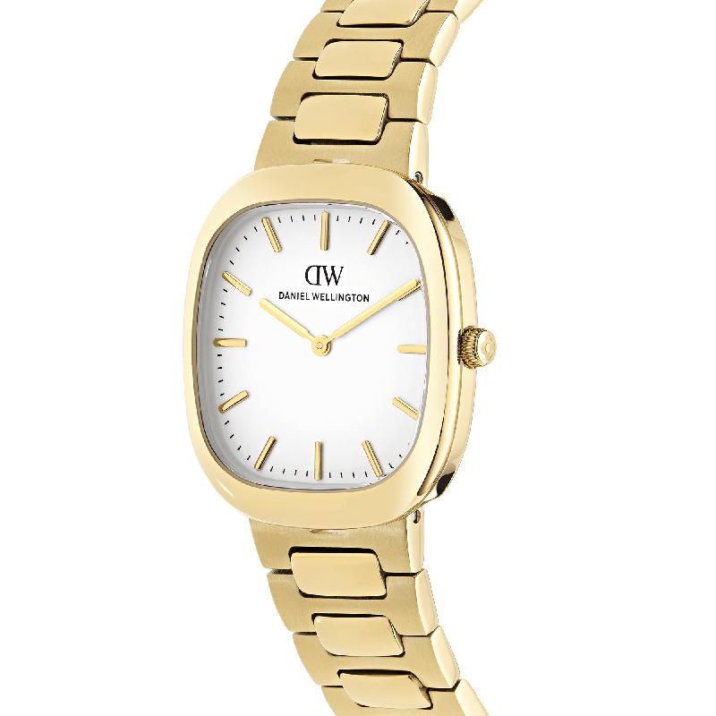 Daniel Wellington DW00100985 Men's Watch